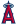 Los Angeles Angels